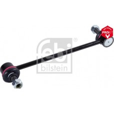 Febi Bilstein 32578 - FEBI  KIA тяга переднього стабілізатора Carens 07-