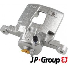 JP Group 3261900180 - JP GROUP суппорт передн. прав. DAC DAEWOO MATIZ 98-