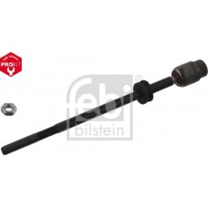 Febi Bilstein 37066 - FEBI VW тяга рульова без г-у лів.-прав. Golf II.Seat 82-