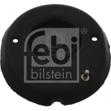 Febi Bilstein 37030 - FEBI CITROEN опора амортизатора переднього без підшипн.C2.C3.Peugeot 1007 02-