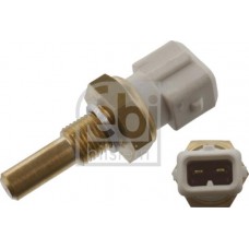 Febi Bilstein 37782 - FEBI VW датчик температури AUDI 80-100 VW 1.6-2.0. Golf III. Passat SEAT Toledo 1.6-1.8