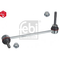 Febi Bilstein 29615 - FEBI BMW тяга стабілізатора передн. лів. Х5 Е70. Х6 Е71