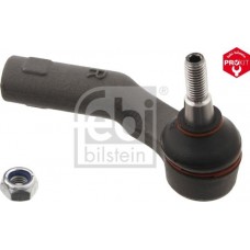 Febi Bilstein 29224 - Наконечник тяги рульової R Ford Focus II-Volvo C30 1.4-2.5 03-12