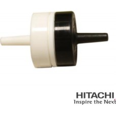 HITACHI 2509317 - HITACHI AUDI Зворотний клапан A4 B6 8E2 1.9 TDI 04-04. A4 B7 2.0 TDI 04-08
