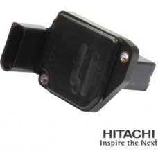HITACHI 2505062 - HITACHI VW витратомір повітря Audi A8 3.0 03-