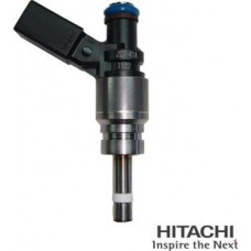 HITACHI 2507125 - HITACHI VW Клапанная форсунка Audi A6.8.Q7 4.2FSI 06-