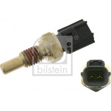 Febi Bilstein 26450 - Датчик, температура охолоджувальної рідини