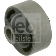 Febi Bilstein 26465 - FEBI TOYOTA  С-блок переднього важеля 91-01 лів-прав