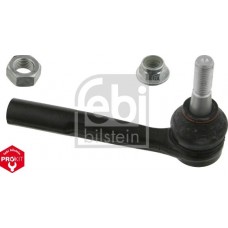 Febi Bilstein 26153 - Наконечник тяги рул. OPEL передн. прав. пр-во Febi