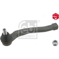 Febi Bilstein 26794 - Наконечник тяги рулевой L Chevrolet Aveo-Kalos 03--Daewoo Kalos 02-