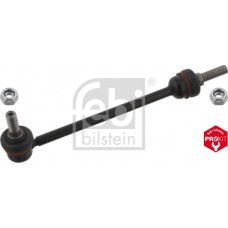 Febi Bilstein 28468 - FEBI LANDROVER тяга стаб.передн.Discovery II 98-