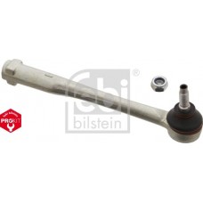 Febi Bilstein 28711 - FEBI PEUGEOT наконечник рульової тяги 207.208 06- прав.