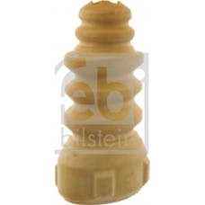 Febi Bilstein 23446 - FEBI VW відбійник заднього амортизатора Touran 03-.