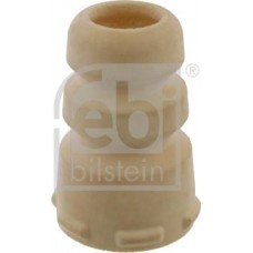 Febi Bilstein 23582 - FEBI VW відбійник амортизатора передн. Caddy III.IV.Audi A3 03-