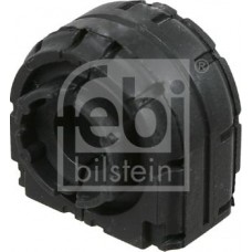 Febi Bilstein 23356 - FEBI VW втулка стабіл.задн.Golf 97--Bora-Octavia 96- d 15mm