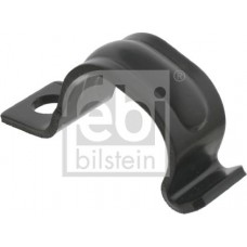 Febi Bilstein 23366 - FEBI VW кріплення гуми стабілізатора передн. A3.TT. VW Bora. GOLF4. Passat. Skoda Octavia 96-