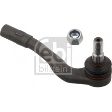 Febi Bilstein 22614 - Накінечник рульової тяги MERCEDES W203-R171 FR 00-11