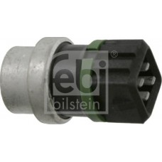 Febi Bilstein 22882 - Датчик темп. охлаждающей жидкости VW TRANSPORTER IV. GOLF III. LT. PASSAT 1.9D-TD пр-во FEBI