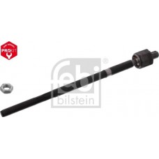 Febi Bilstein 27095 - FEBI VW тяга рульова лів.-прав.Golf IV.Skoda Octavia.Audi A3.Seat 96-