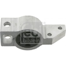 Febi Bilstein 27069 - FEBI VW С-блок переднього важеля лів.задн.Caddy III 04-.Golf 5 03-. Jetta III 05-. AUDI A3