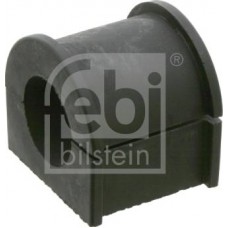 Febi Bilstein 27330 - FEBI VW втулка заднього внутрішній  стабілізатора Sharan. FORD Galaxy 96-