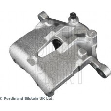 Blue Print ADBP450059 - BLUE PRINT супорт гальм. передн. лів. MOBIS HYUNDAI I30