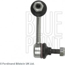 Blue Print ADC48556 - BLUE PRINT MITSUBISHI тяга стабілізатора задн.Lancer X. Outlander. Peugeot 4007