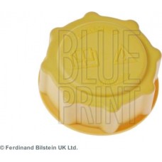 Blue Print ADG09901 - BLUE PRINT CHEVROLET кришка радіатора Aveo. Nubira. Lacetti.Matiz.Ford.Opel