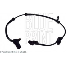 Blue Print ADG07116 - BLUE PRINT HYUNDAI датчик ABS передн.лів.Getz 02-
