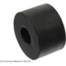 Blue Print ADN18045 - Втулка тяги стабілізатора пер. Nissan Primera 90-98 9mm