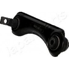 Japanparts CJ-411L - JAPANPARTS HONDA важіль задн.верхн.лів.Civic 96-