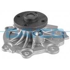 Dayco DP623 - DAYCO VOLVO Помпа воды S60 II.S80 II.V60 I.V70 III.XC60.XC70 II 3.0-3.2 07-