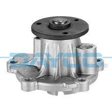 Dayco DP738 - DAYCO HYUNDAI Помпа води SANTA FE 2.4 10-. ix35 2.0 10-