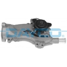 Dayco DP774 - DAYCO CHEVROLET Помпа воды Volt EV.Opel Ampera 1.4 11-