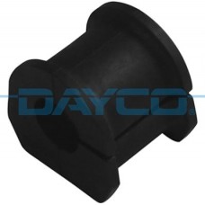 Dayco DSS1641 - DAYCO MITSUBISHI втулка стабілізатора передн.L200 06-