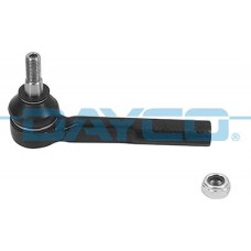 Dayco DSS1195 - DAYCO OPEL наконечник рул. тяги прав. Astra H 04-