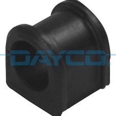 Dayco DSS1702 - DAYCO MAZDA втулка стабілізатора 323