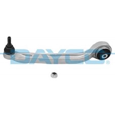 Dayco DSS3712 - DAYCO VW важіль передній прав.нижній Audi A6 04-