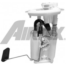Airtex E10801M - AIRTEX RENAULT Электробензонасос модуль CLIO III 2.0 06-12