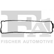 FA1 EP1300-906 - FISCHER FORD прокладка клап. кришки FOCUS 1.8TD 95-00