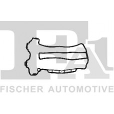 FA1 EP1200-931 - FISCHER OPEL прокладка клапанної кришки Astra G-H 1.2