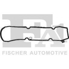 FA1 EP3300-906 - Прокладка кришки головки FIAT вир-во Fischer