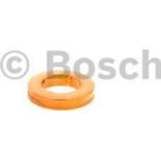 BOSCH F00VC17505 - Уплотнительное кольцо форсунки пр-во BOSCH