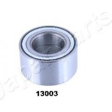 Japanparts KK-13003 - JAPANPARTS MAZDA підшипник передн.маточини Mazda 6 2.0D.CX-7. CX-9