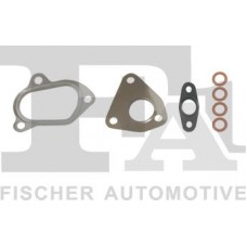 FA1 KT120015E - FISCHER К-кт. прокладок турбіни FIAT DOBLO 1.3 JTD