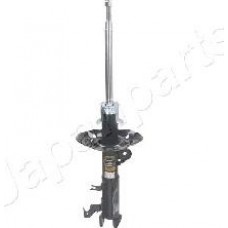 Japanparts MM-40045 - JAPANPARTS HONDA амортизатор передн. прав. газ. Jazz 1.2-1.3 08-