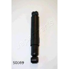 Japanparts MM-50069 - JAPANPARTS MITSUBISHI амортизатор мас.задн.L300 -86