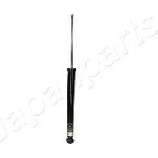 Japanparts MM-00034 - JAPANPARTS VW амортизатор газ.задн. Golf-IV 97- Bora 98-.Skoda Octavia