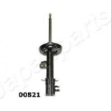 Japanparts MM-00821 - JAPANPARTS FIAT амортизатор передн. прав. газ Panda 12-