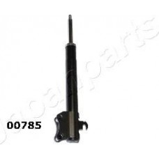 Japanparts MM-00785 - JAPANPARTS FORD амортизатор масл.задн. Escort.Orion 83-